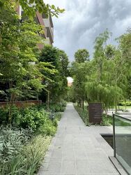 Royalgreen (D10), Condominium #562630271